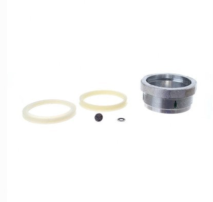 CROWN - CR149334 SEAL KIT - HYD CYL W/ GLAND