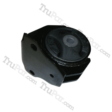 NISSAN - NI11270-GG00A BRACKET - DIFFERENTIAL