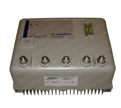 RAYMOND - RA1-187-092-007-R CONTROLLER - REBUILT