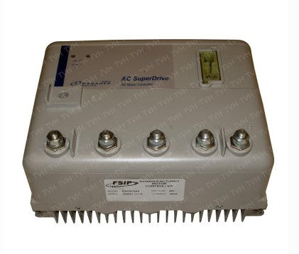 RAYMOND - RA1-187-092/008R CONTROLLER - REBUILT