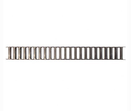 RAYMOND - RA1003402 CHAIN - CABLE GUIDE