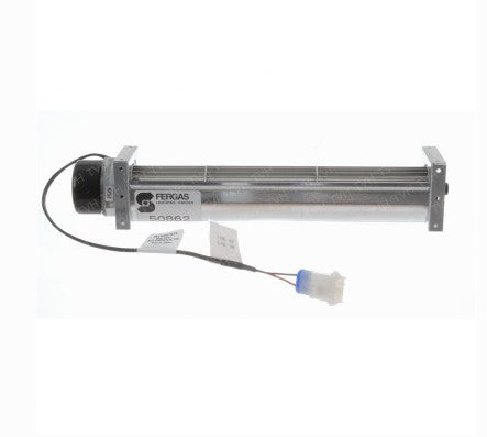RAYMOND - RA1011684/002 FAN ASSEMBLY