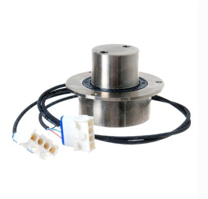 RAYMOND - RA1012203 ENCODER