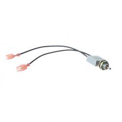 RAYMOND - RA1018043 SWITCH PUSHBUTTON
