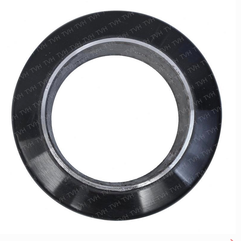 RAYMOND - RA1060703/101 TIRE - POLY 12 X 4.50 X 8 PRESS ON THOMBERT DYALON A
