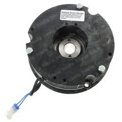 RAYMOND - RA1065061 BRAKE -  ELECTRIC