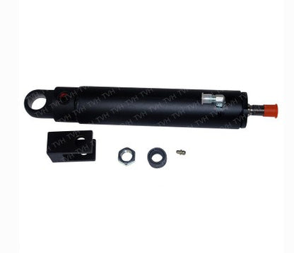 RAYMOND - RA540-085/400 CYLINDER - REACH