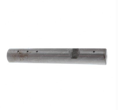 TCM - TC243C4-32021 PIN - KING