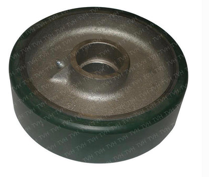 THOMBERT SYF606HL THO WHEEL - POLY 07.88 X 02.48 THOMBERT DYALON A